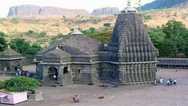 ಪ್ಯಾಕೇಜ್ ನಲ್ಲಿ ಸಿಗುವ ಸೌಲಭ್ಯ