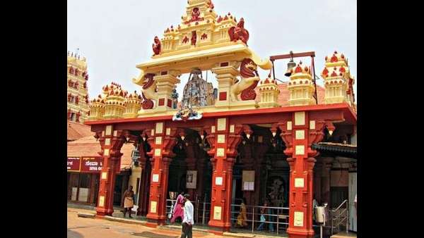 ತುಳಸಿ ದಳಗಳಿಂದ ಔಷಧ ತಯಾರಿ