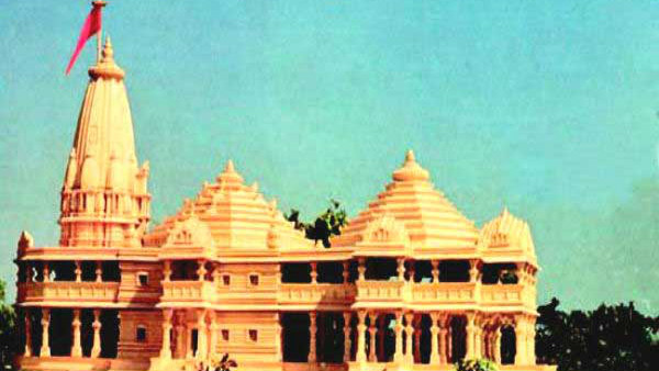 ಪ್ರಾಣಿಗಳ ರಕ್ಷಣೆಗೆ ಸಚಿವಾಲಯ
