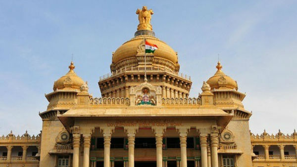 ಅಲ್ಪ ಮತಕ್ಕೆ ಕುಸಿದ ಸರ್ಕಾರ