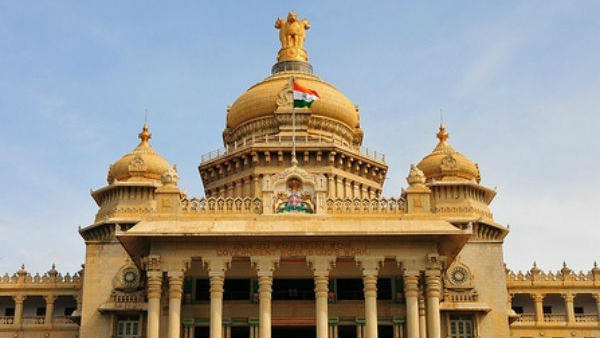 221 ಸದಸ್ಯ ಬಲ