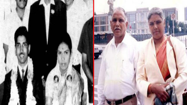 ತಾಯಿ ಮೈತ್ರಾ ದೇವಿ ಆಗರ್ಭ ಶ್ರೀಮಂತರು