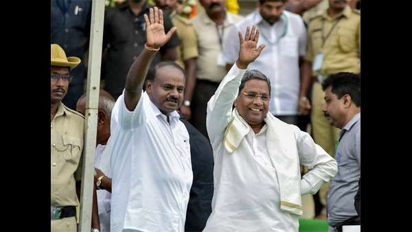 ಈ ಸೂಕ್ತ ಮಾರ್ಗ ಎಂದು ದೇವೇಗೌಡರು ಸೂಚಿಸಬಹುದು
