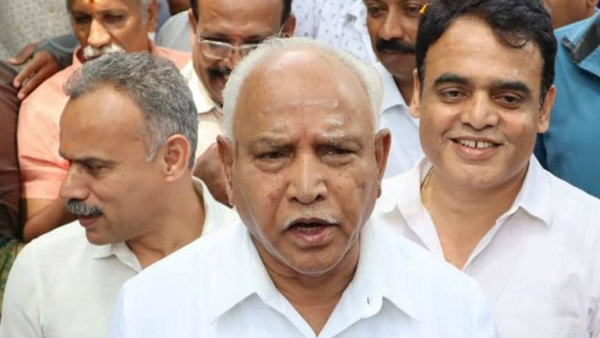 ಬಿಜೆಪಿ ಮುಂದಿನ ನಡೆ ಇನ್ನೂ ನಿಗೂಢ