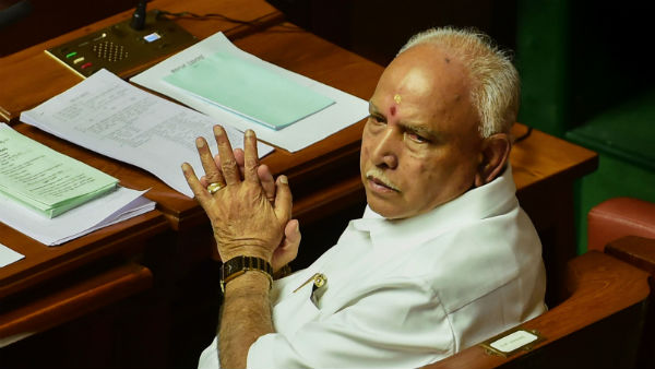 ವಿಪ್ ಅನ್ವಯವಾಗುವುದಿಲ್ಲ