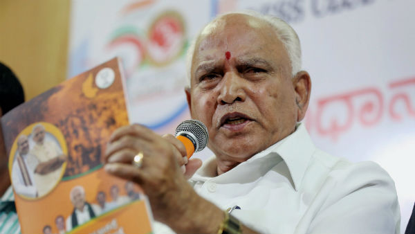 1 ರಿಂದ 2 ದಿನದಲ್ಲಿ ಅಂತಿಮ ತೀರ್ಮಾನ