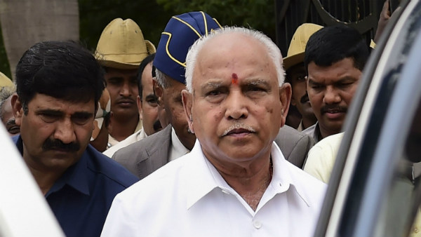 ಹೊಸ ಕಾಮಗಾರಿಗಳನ್ನು ಜಾರಿಗೊಳಿಸುವಂತಿಲ್ಲ