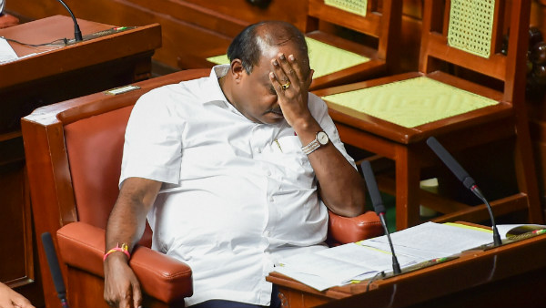 2 ಸಾವಿರಕ್ಕೂ ಹೆಚ್ಚು ವರ್ಗಾವಣೆ, ಕಾಮಗಾರಿ