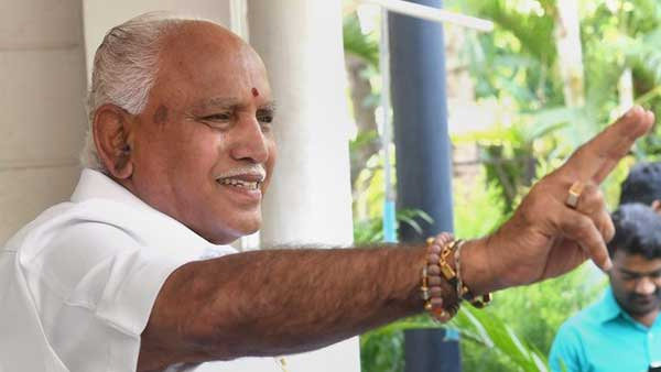 ಕರ್ನಾಟಕದ ಧೀಮಂತ ನಾಯಕ