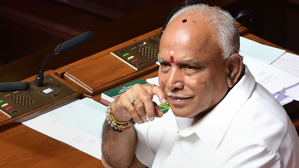 ರಾಜ್ಯಕ್ಕೆ ಹೆಚ್ಚು ಯೋಜನೆಗಳನ್ನು ಪರಿಚಯಿಸಿದವರು