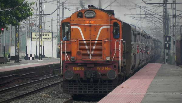 ಬೆಂಗಳೂರು ವಲಯದಲ್ಲಿ ಎಲ್ಲೆಲ್ಲಿ?