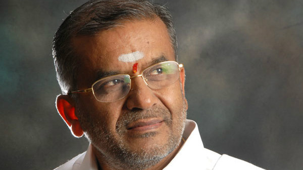 ಸ್ವಪಕ್ಷದ ವಿರುದ್ಧ ಜಿಟಿ ದೇವೇಗೌಡ ಅಸಮಾಧಾನ