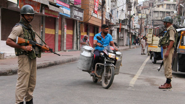 ಯಾವ ನಗರದಲ್ಲಿ ಜಮೀನು ಬೆಲೆ ಎಷ್ಟಿದೆ?