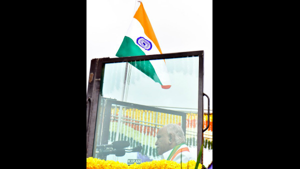 ರೈತರ ಸಹಾಯಕ್ಕೆ ಸರ್ಕಾರ ಸದಾ ಸಿದ್ಧ: ಯಡಿಯೂರಪ್ಪ