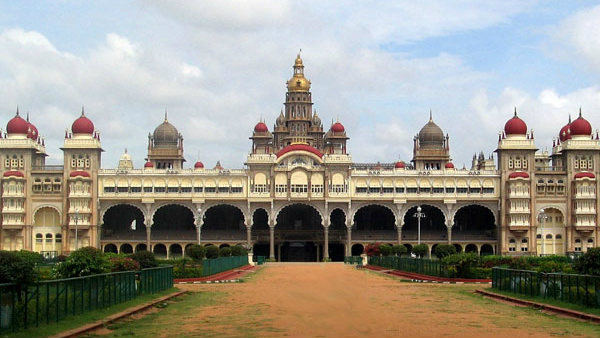 ಕೊಡಗು, ಮೈಸೂರು, ಮಂಗಳೂರಿಗೆ ಅನ್ಯಾಯ