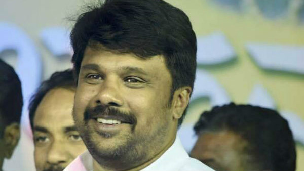 ರಾಜುಗೌಡ ಸಹ ಪ್ರಮುಖ ಆಕಾಂಕ್ಷಿ