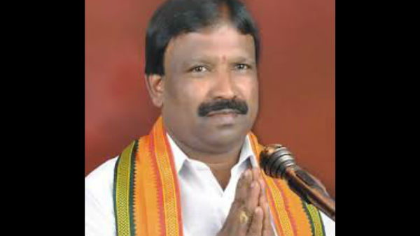 ಕರಾವಳಿ ಭಾಗದ ಶಾಸಕರಿಗೆ ಮತ್ತೆ ಅನ್ಯಾಯ