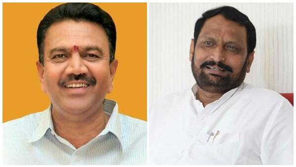 ಸದನಕ್ಕೆ ಮತ್ತೆ ಬ್ಲೂ ಬಾಯ್ಸ್!