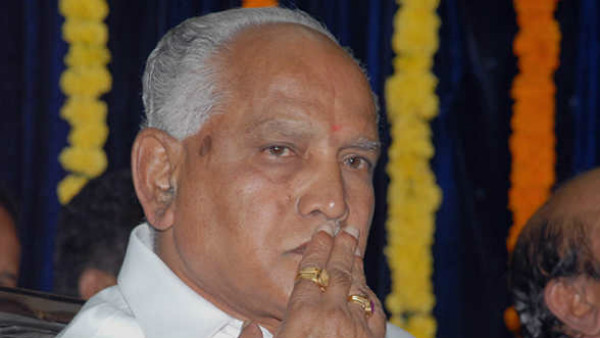 ಸಂಪುಟ ವಿಸ್ತರಣೆ, ಖಾತೆ ಹಂಚಿಕೆಯಲ್ಲಿ ಹೈಕಮಾಂಡ್ ನಿರ್ಣಯ