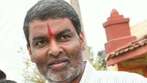 ಬಾಲಚಂದ್ರ ಜಾರಕಿಹೊಳಿ ಅಸಮಾಧಾನ