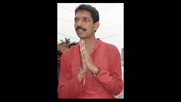 ಹೈಕಮಾಂಡ್ ನಿಲವು ಸ್ಪಷ್ಟವಾಗಿದೆ