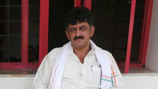 ಗೌರವಕ್ಕೆ ಚ್ಯುತಿ ತಂದಿದ್ದಾರೆ