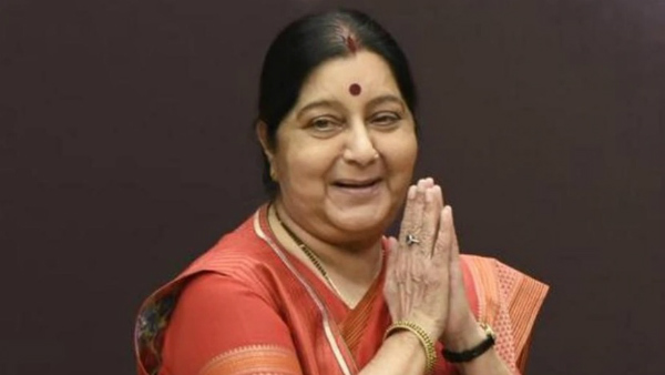 ವಿರೋಧಿಗಳನ್ನೂ ಪ್ರೀತಿಸಿದರು!