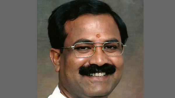 ವಿಡಿಯೋ ವೈರಲ್ ಆಗಿದ್ದು ಮುಳುವಾಯಿತೇ?