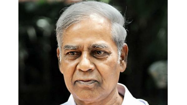 ಅರಣ್ಯ ಭೂಮಿ ಒತ್ತುವರಿ ಆರೋಪ