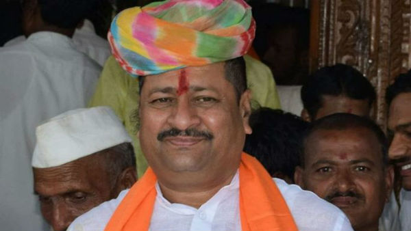ಸತ್ಯಕ್ಕೆ ದೂರವಾದ ಹೇಳಿಕೆ