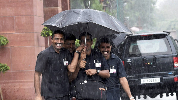 24 ಗಂಟೆ ಮುಂಚಿತವಾಗಿಯೇ ಸ್ಥಳ ತಪಾಸಣೆ