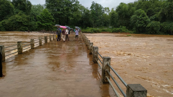 84 ಗಂಜಿ ಕೇಂದ್ರಗಳು