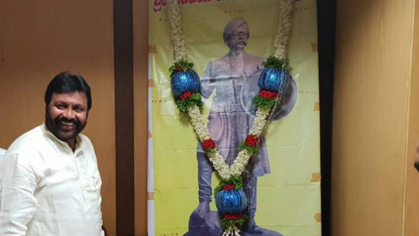 ಕ್ಷೇತ್ರದ ಜನರು ಹೇಳಿದಂತೆ ಕೇಳುವೆ