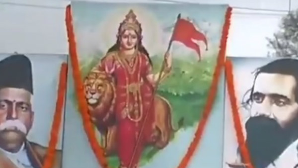 ವಿಡಿಯೊದಲ್ಲೇನಿದೆ?