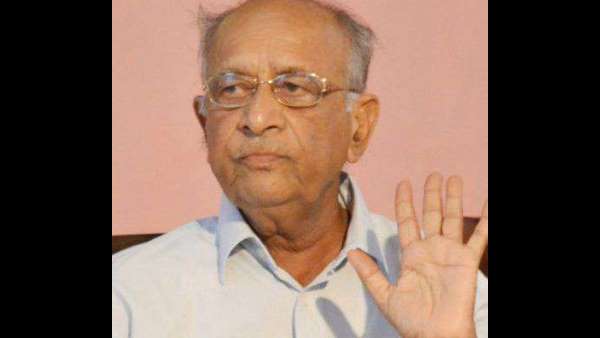 'ಆರ್ಎಸ್ಎಸ್ನ ಸಲಿಂಗ ಕಾಮಿಗಳು' ಅಂಕಣ ಬರೆದಿದ್ದ ಸುಬ್ಬಯ್ಯ