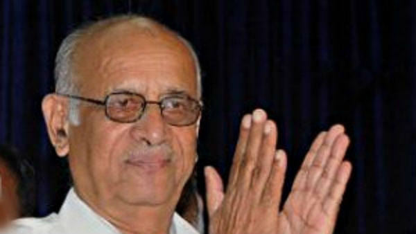 ರಾಜ್ಕುಮಾರ್ ಅವರನ್ನೇ ಎದುರು ಹಾಕಿಕೊಂಡಿದ್ದರು
