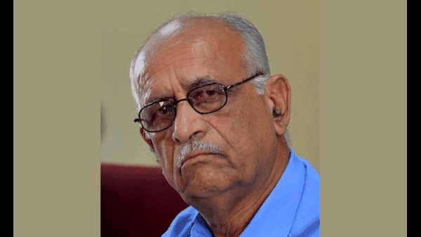 ಹಿಂದು-ಹಿಂದುತ್ವಕ್ಕೆ ವ್ಯತ್ಯಾಸ ಸೂಕ್ಷ್ಮವಾಗಿ ತಿಳಿಸಿದ್ದರು