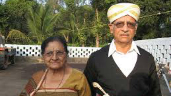 ರಾಜಕೀಯ ತಪ್ಪಿತಸ್ತರು ವಿರಮಿಸುವ ಹೊತ್ತಿದು?