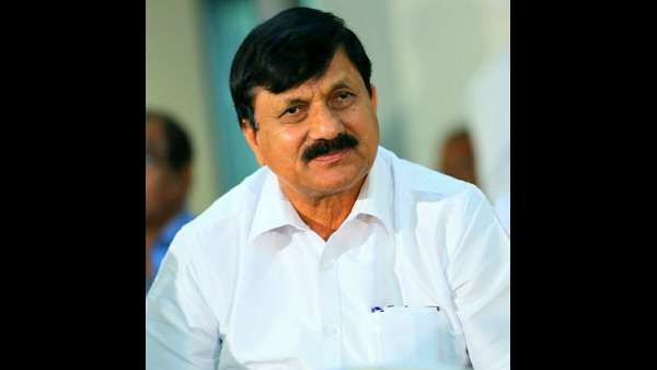 ಸಂಘಟನೆಯ ಪ್ರಮುಖರೇ ನಿರ್ಧರಿಸಬೇಕು