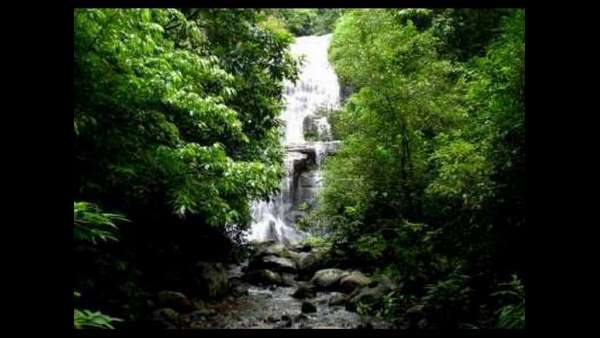 ಮರ್ಕೆರಾ ಅಂದರೂ ಮಡಿಕೇರಿ ಬದಲಾಗಲಿಲ್ಲ