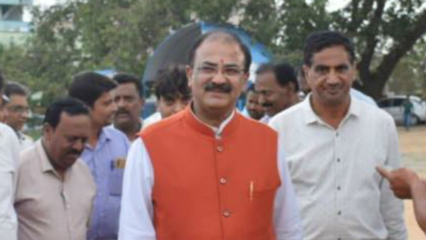 ಸಚಿವ ಸ್ಥಾನ ವಂಚಿತ ಶಾಸಕರ ಪಟ್ಟಿ