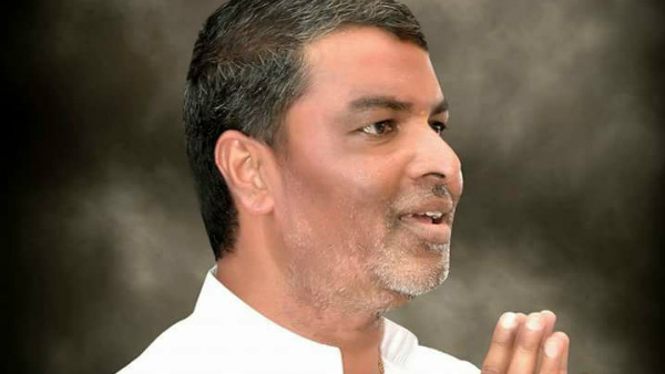 ಬಾಲಚಂದ್ರ ಜಾರಕಿಹೊಳಿ ಹೇಳುವುದೇನು?