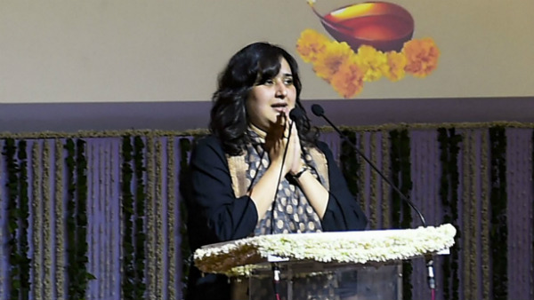 ಬಿಜೆಪಿಗೆ ನಾವು ಚಿರಋಣಿ