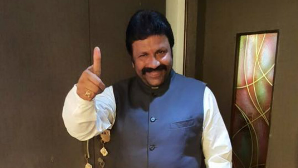 ಸ್ಪೀಕರ್ ತಪ್ಪು ಮಾಹಿತಿ ಕೊಟ್ಟಿದ್ದಾರೆ