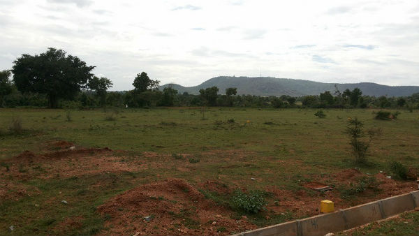 ಬಿಡಿಎ ನಿವೇಶನಕ್ಕೆ ಬಿಡ್ ಮಾಡಿ
