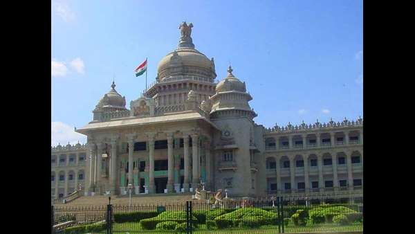 ಪ್ರಮುಖ ಜಿಲ್ಲೆಗಳಿಗೆ ಬೇಡಿಕೆ ಹೆಚ್ಚಿದೆ