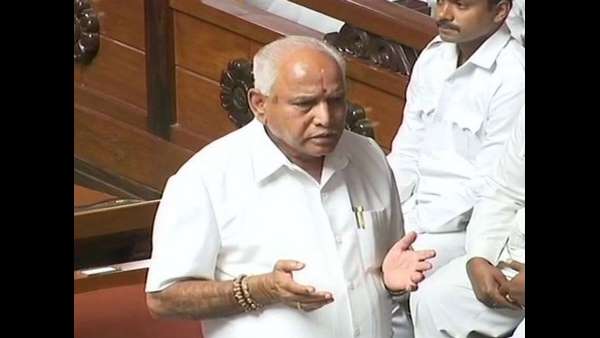 ಹಲವು ಲೆಕ್ಕಾಚಾರಗಳು ಉಸ್ತುವಾರಿ ನೇಮಕದಲ್ಲಿ ಇದೆ