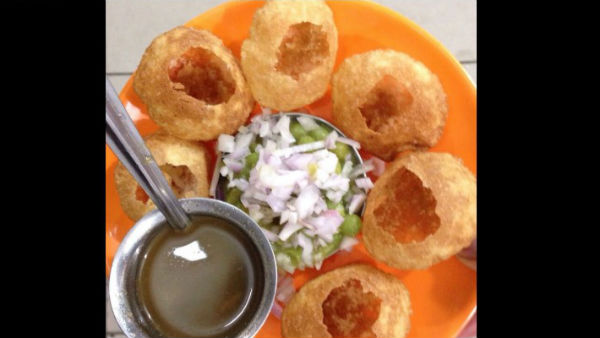 ಕೆಲವು ಸೆಕೆಂಡ್ ಗಳಲ್ಲಿ ಸಿದ್ಧವಾಗಿ ಬಂದಿತು