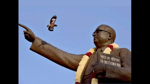 ಧುತ್ತೆಂದು ಎರಗಿದ ವಿಘ್ನ!