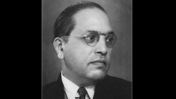 ನೆರೆಹೊರೆಯವರ ಅನುಮತಿ ಮೇಲೆಯೇ ಖರೀದಿ